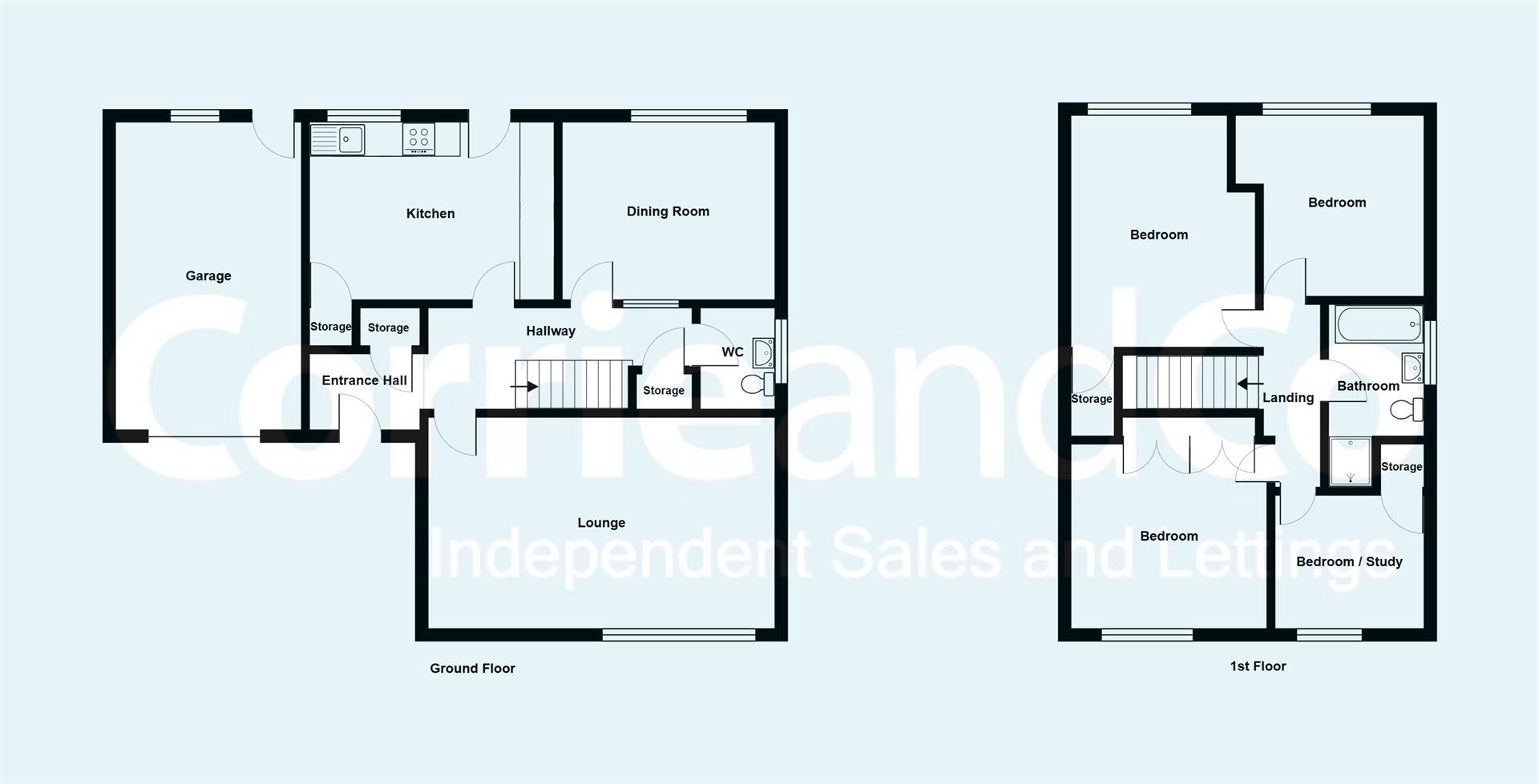 10 Holbeck Park Avenue.jpg